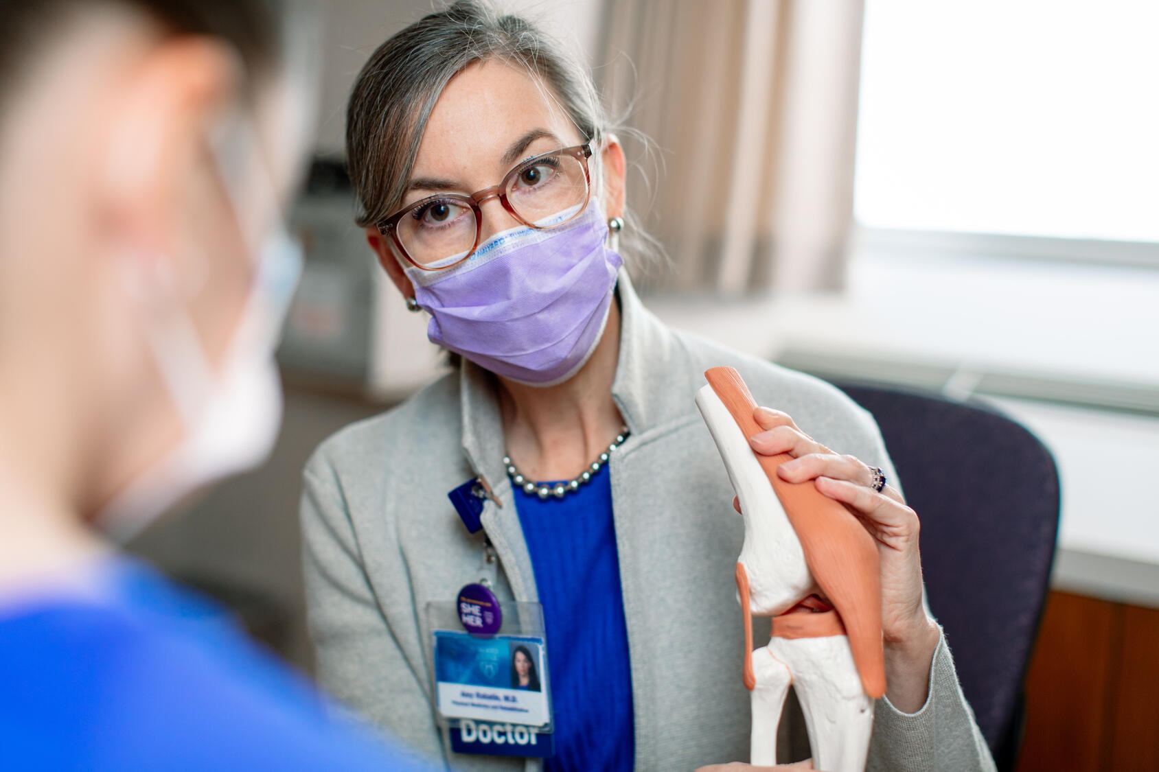 Physical Medicine and Rehabilitation Board Review Oral Board Mastery